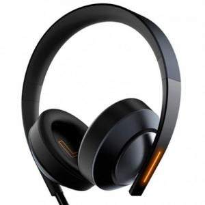 Наушники Xiaomi Mi Gaming Headset